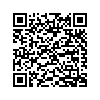 QR 2D RK8OD