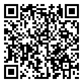 QR 2D N/A