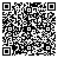 QR 2D PRO DP21 14MQ-022AU