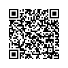 QR 2D 980-000914