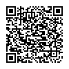 QR 2D 44641601