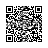 QR 2D WGCME171