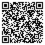 QR 2D FFCSAN1TBSDXEP280