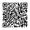 QR 2D LIC-MS210-24-5YR