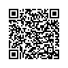 QR 2D JH390A