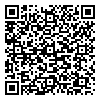 QR 2D AX411.NGWG.NVX