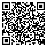 QR 2D 946600016