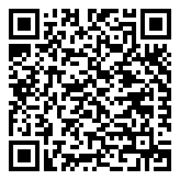 QR 2D STM-114-482M-03