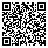 QR 2D EF-KS948SCEGWW