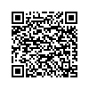 QR 2D QSFP-100G-AOC10M=