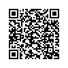 QR 2D CON-ECMU-UWLET1K