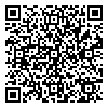 QR 2D G1W43A