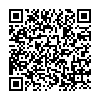QR 2D WL160