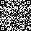 QR 2D SDSQXCG-032G-GN6MA FFCSAN32GTFQXCG100