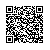 QR 2D C13T312700
