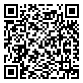 QR 2D DS0F2AT