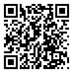 QR 2D 7G8F2AA