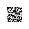 QR 2D SP-CABLE-ADASFP+
