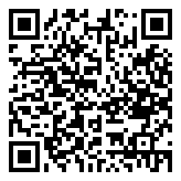 QR 2D P021GI-NETWORK-CARD