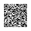 QR 2D N93GF-ACIC1E-4R
