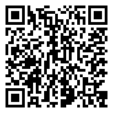 QR 2D SG-WS1X-CLPR-01