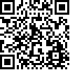QR 2D P1112640-019