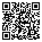 QR 2D CK62-SH