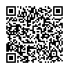 QR 2D CON-OSP-WSC3654W