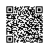QR 2D 98-263