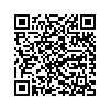 QR 2D SCPT-OM3-02-06-AQ