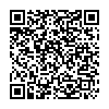 QR 2D SCKM145-107