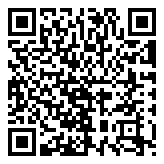 QR 2D U2725QE