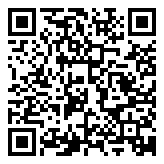 QR 2D MCZEMC94010G1R6HSSA6