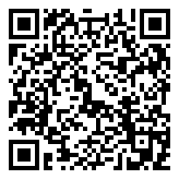 QR 2D BX807225515