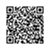 QR 2D AIR-1550S-FIB-KIT=