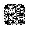 QR 2D CON-PSRT-6807S2TB