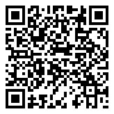 QR 2D LDT87-C012-B