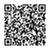 QR 2D CON-SNTP-WAP71EK9