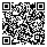 QR 2D EF-VS731PBEGWW