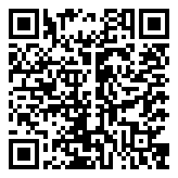 QR 2D KCP556SD8-48