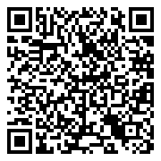 QR 2D PK8072007266700