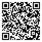 QR 2D 99211320000-F65310