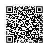 QR 2D HMX5200R-001