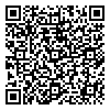 QR 2D 6ASPAT7MBL