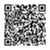 QR 2D FL-4430-BOOST-K9=