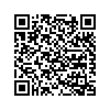 QR 2D E6P34AA