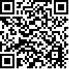 QR 2D CLI651XLC