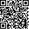 QR 2D STKP6000400