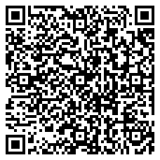 QR 2D PSD0CS3060-2TB-RB