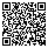 QR 2D UBX-010P-W00E